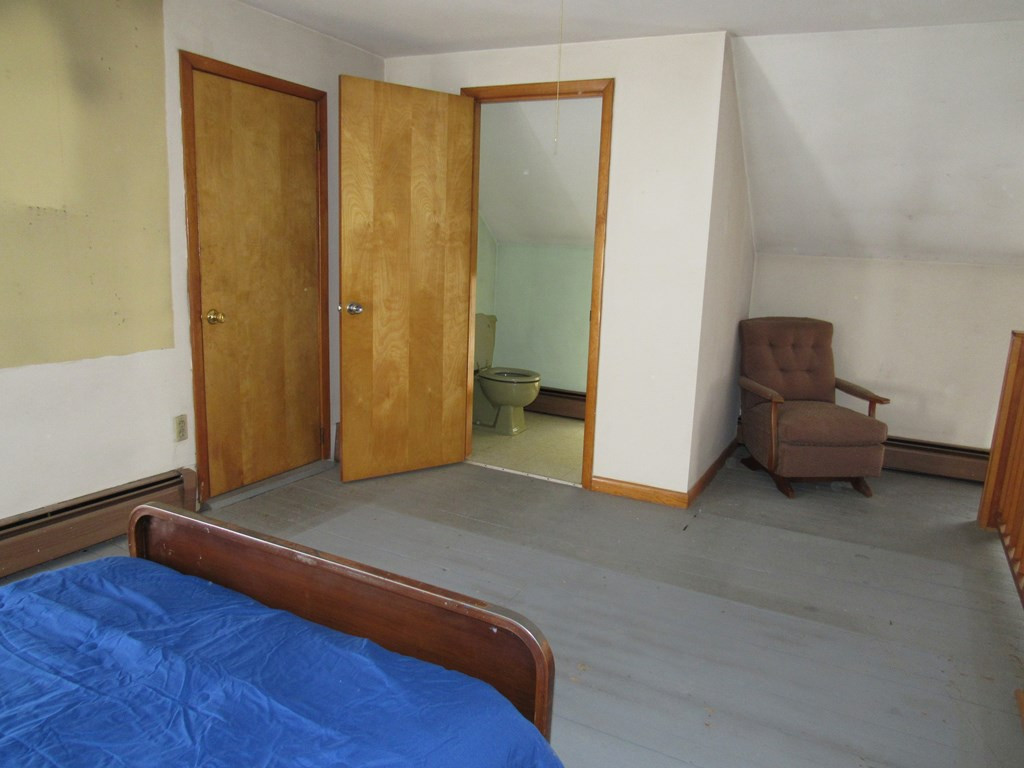 3803 State Rte 3 Saranac, NY 12981 - Photo 19 of 29 Gallery Image 19