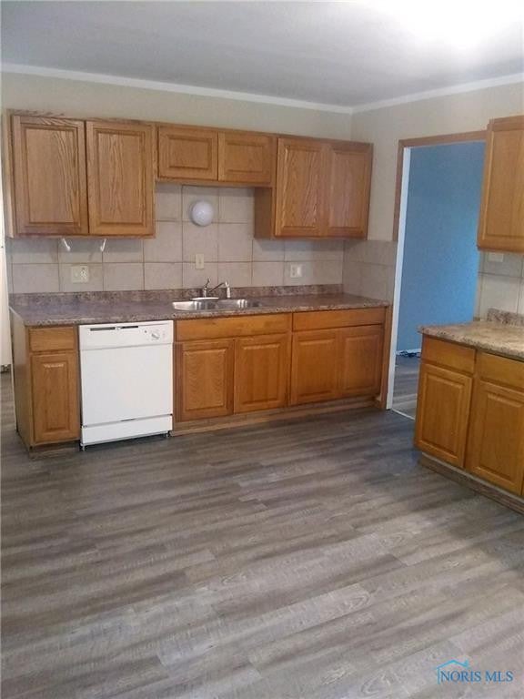 331 Clifton Road Toledo, OH 43607 - Photo 15 of 18 Gallery Image 15