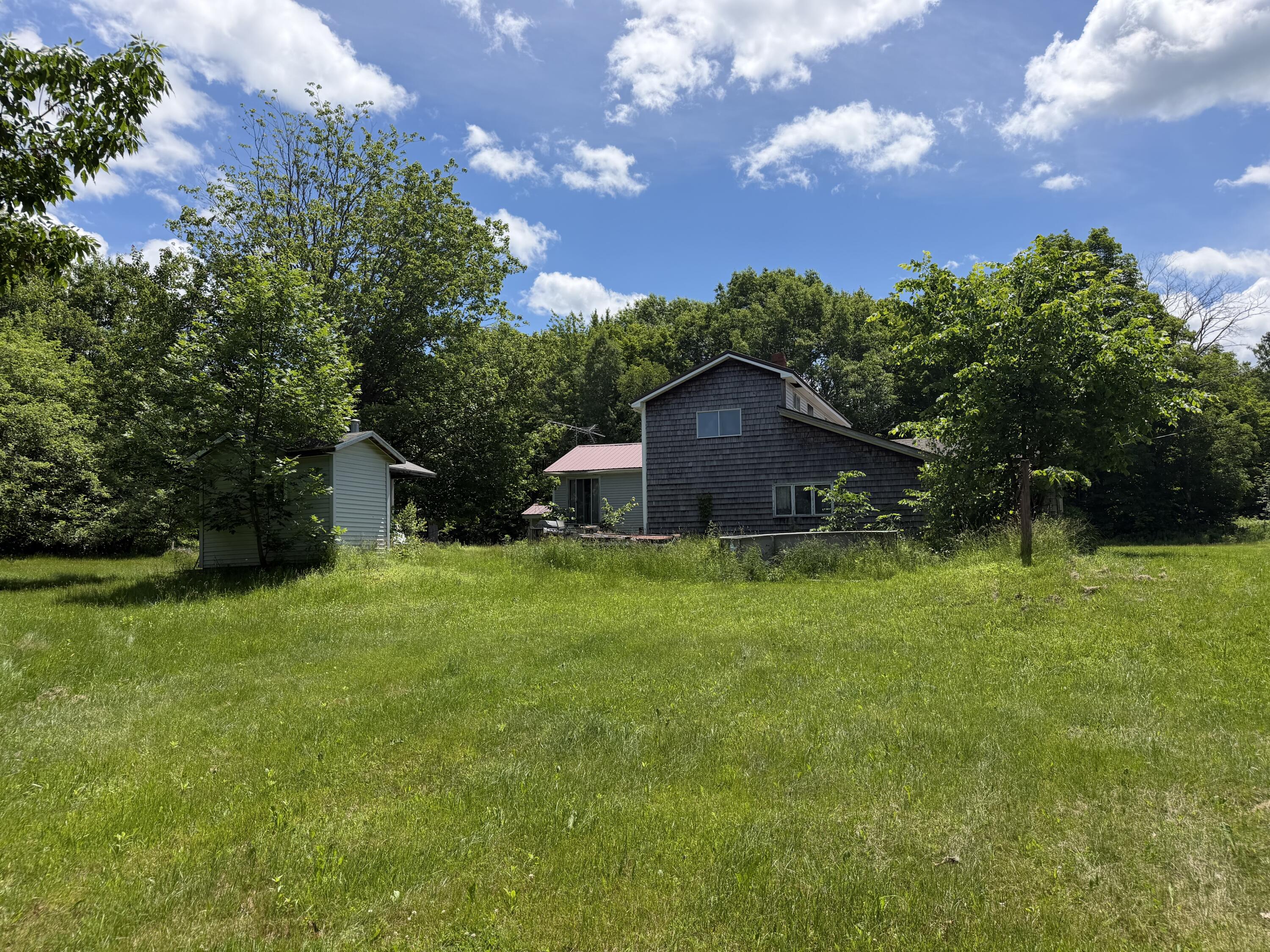931 Oliver Hill Road Garland, ME 04939 - Photo 15 of 67 IMG_4598