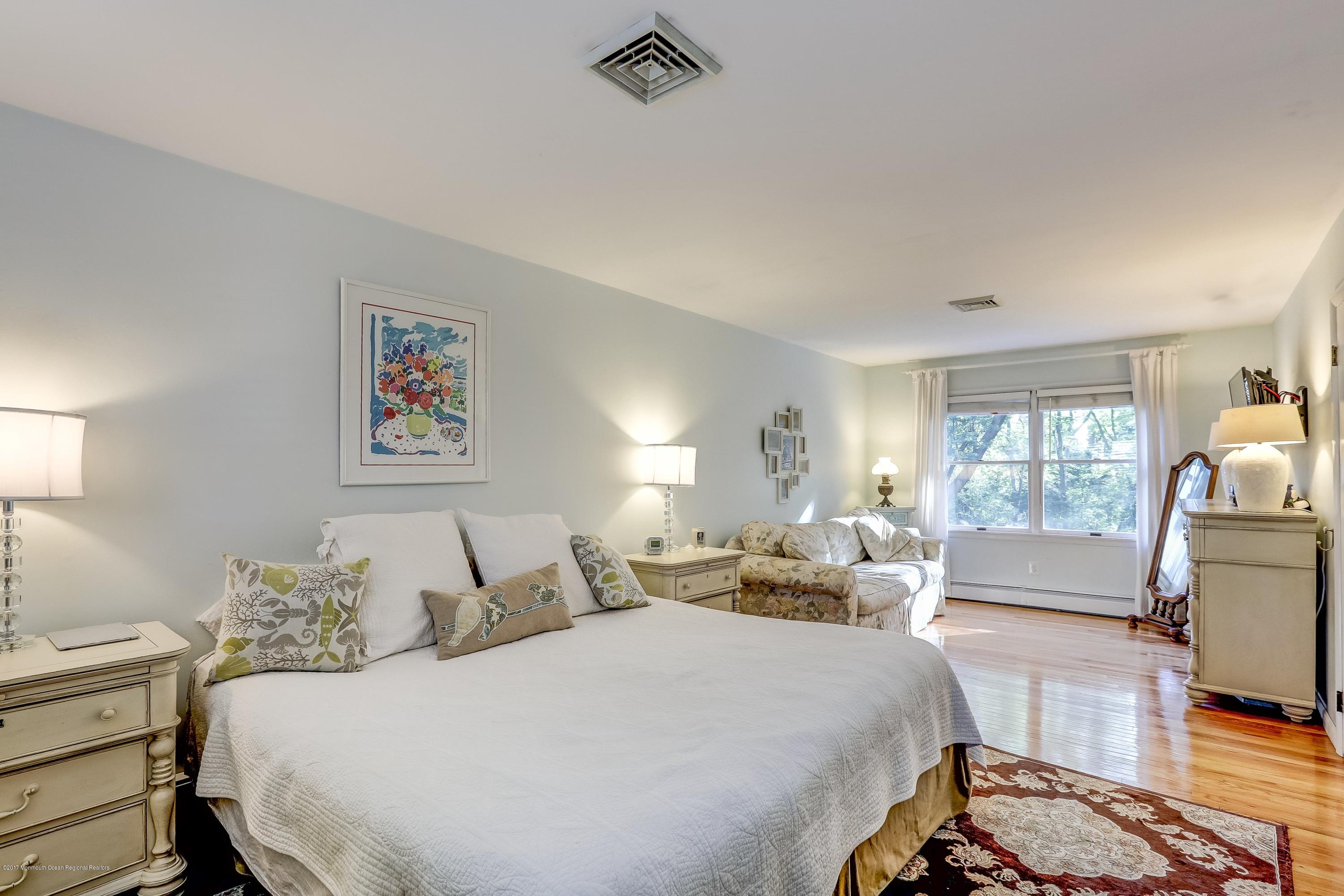 91 Manito Road Manasquan, NJ 08736 - Photo 14 of 27 015_Bedroom