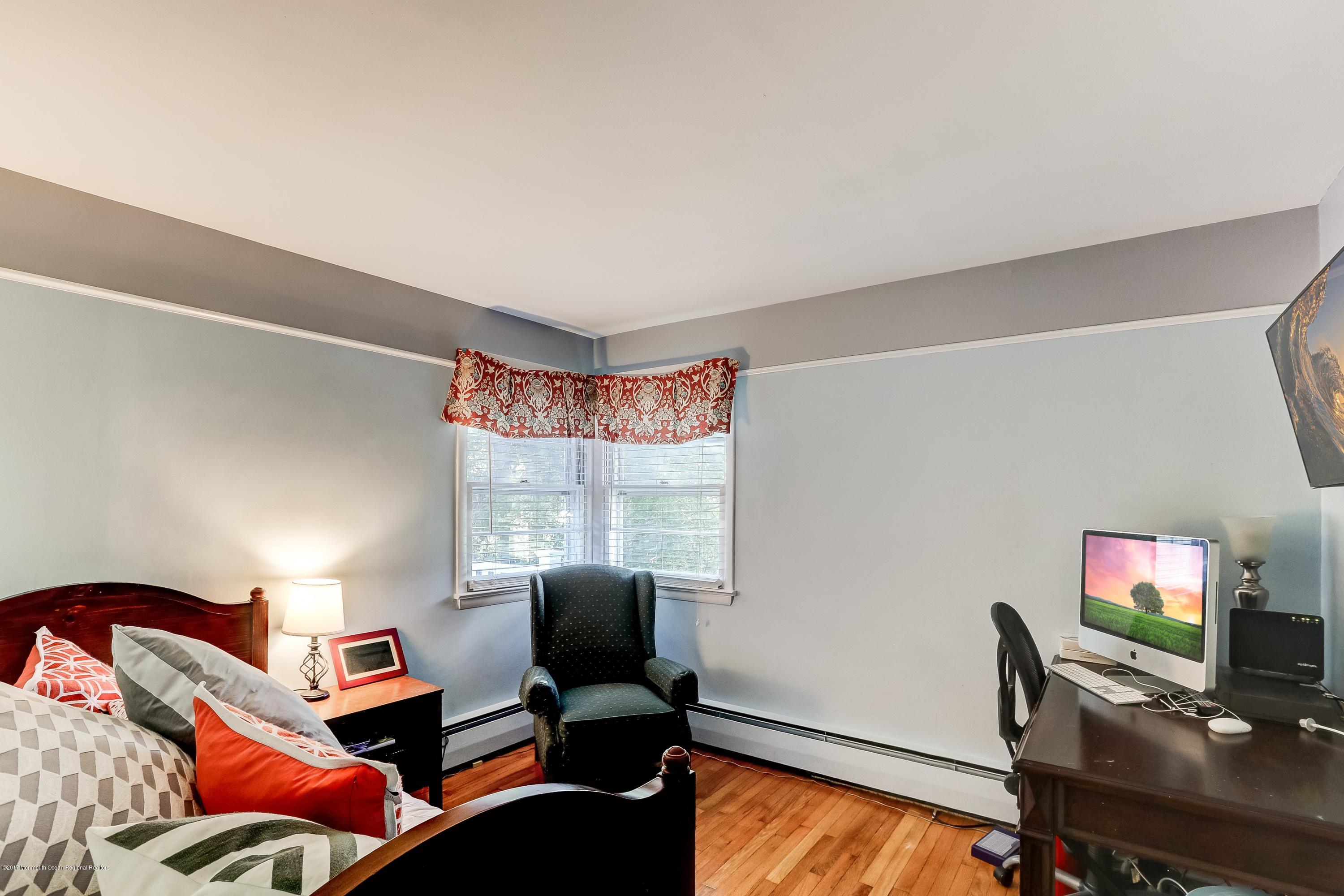 91 Manito Road Manasquan, NJ 08736 - Photo 17 of 27 014_Bedroom