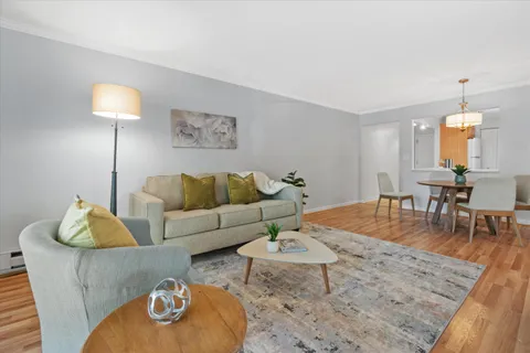 $235,000 | 303 East Henry Clay Street, Unit 104, Whitefish Bay, WI 53217