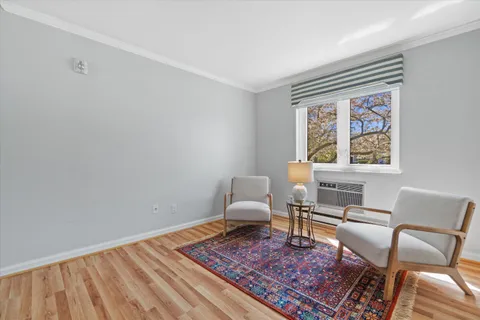 $235,000 | 303 East Henry Clay Street, Unit 104, Whitefish Bay, WI 53217