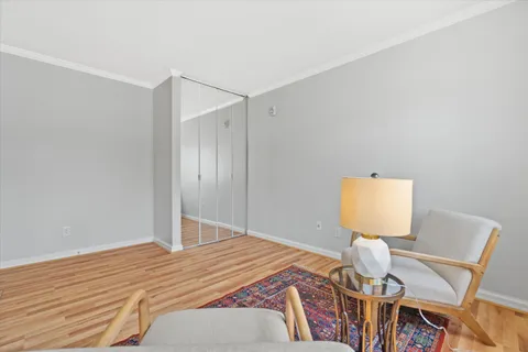 $235,000 | 303 East Henry Clay Street, Unit 104, Whitefish Bay, WI 53217