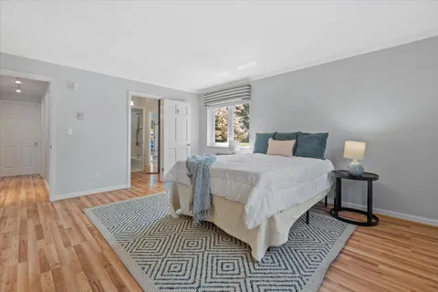 $235,000 | 303 East Henry Clay Street, Unit 104, Whitefish Bay, WI 53217
