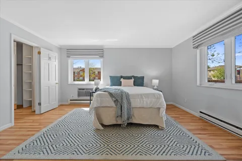 $235,000 | 303 East Henry Clay Street, Unit 104, Whitefish Bay, WI 53217
