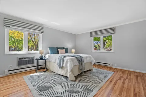 $235,000 | 303 East Henry Clay Street, Unit 104, Whitefish Bay, WI 53217