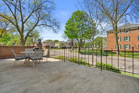 $235,000 | 303 East Henry Clay Street, Unit 104, Whitefish Bay, WI 53217