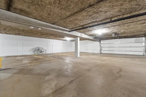 $235,000 | 303 East Henry Clay Street, Unit 104, Whitefish Bay, WI 53217