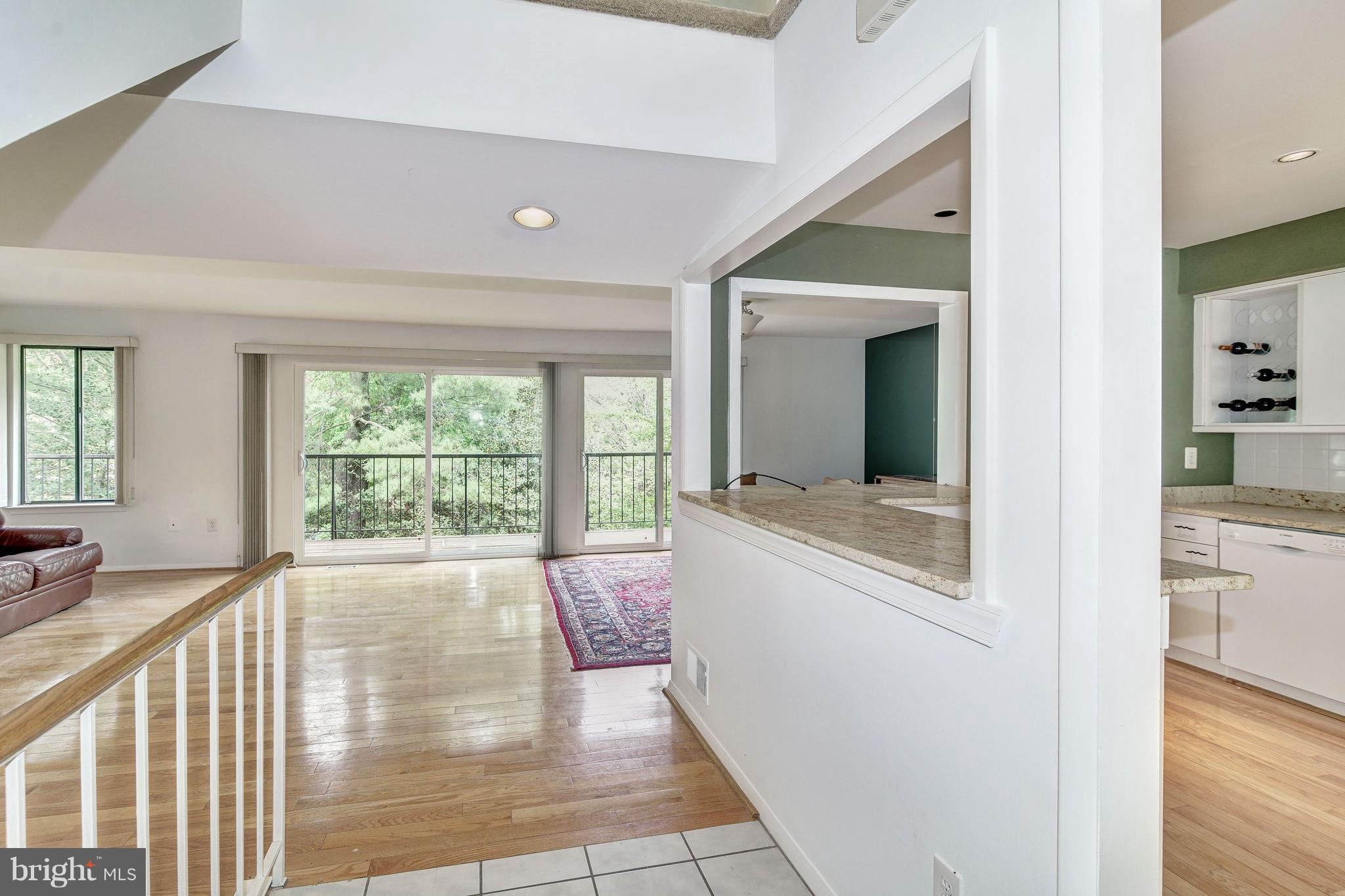 2171 Cabots Point Lane Reston, VA 20191 - Photo 2 of 30 Interior (General)