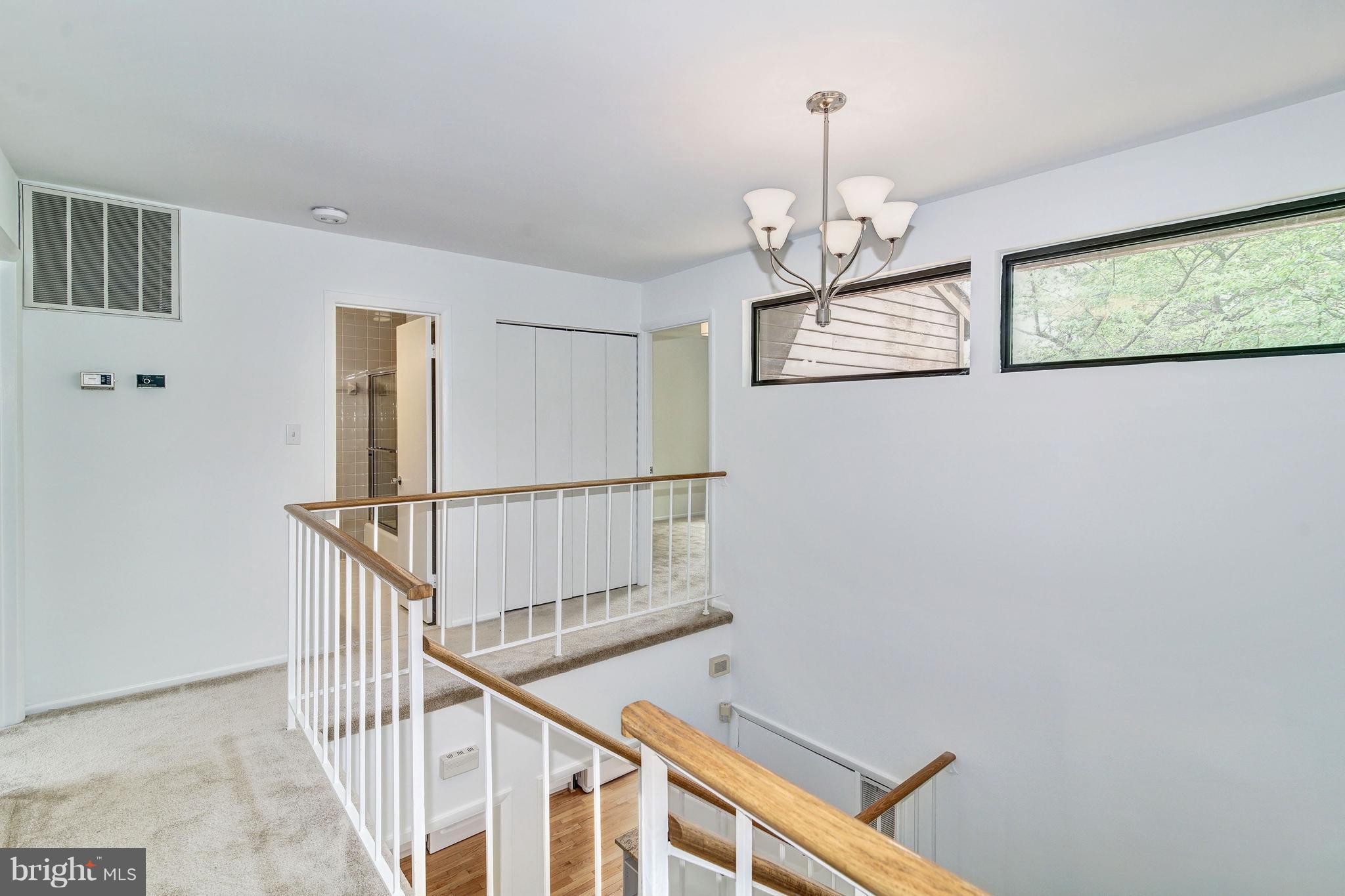 2171 Cabots Point Lane Reston, VA 20191 - Photo 15 of 30 Interior (General)