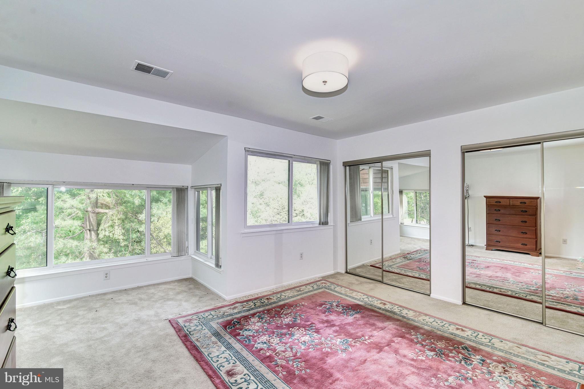 2171 Cabots Point Lane Reston, VA 20191 - Photo 16 of 30 Bedroom (Master)