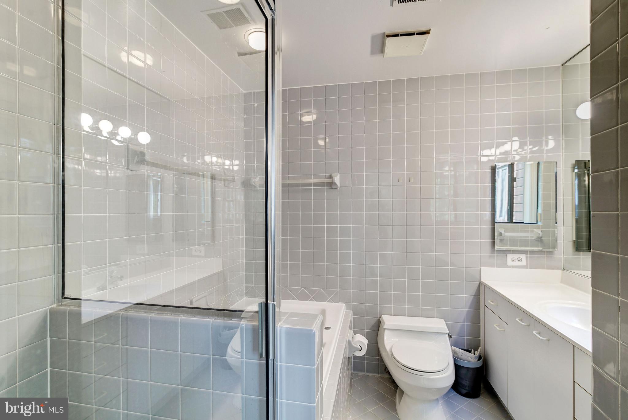 2171 Cabots Point Lane Reston, VA 20191 - Photo 19 of 30 Bath (Master)