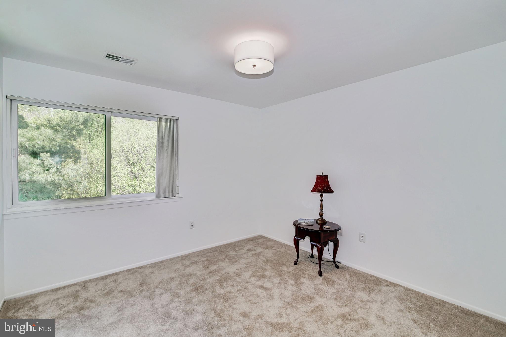 2171 Cabots Point Lane Reston, VA 20191 - Photo 20 of 30 Bedroom