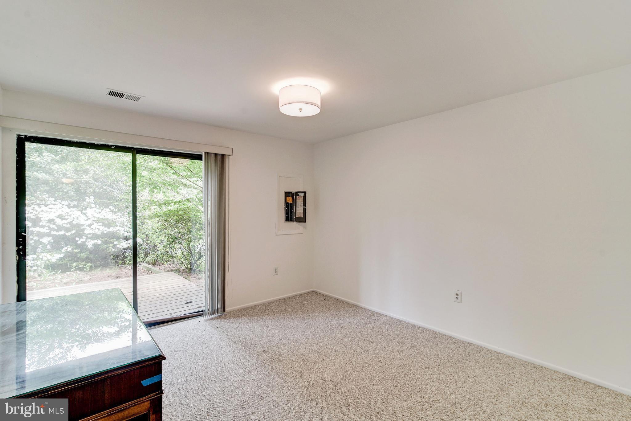 2171 Cabots Point Lane Reston, VA 20191 - Photo 25 of 30 Bedroom