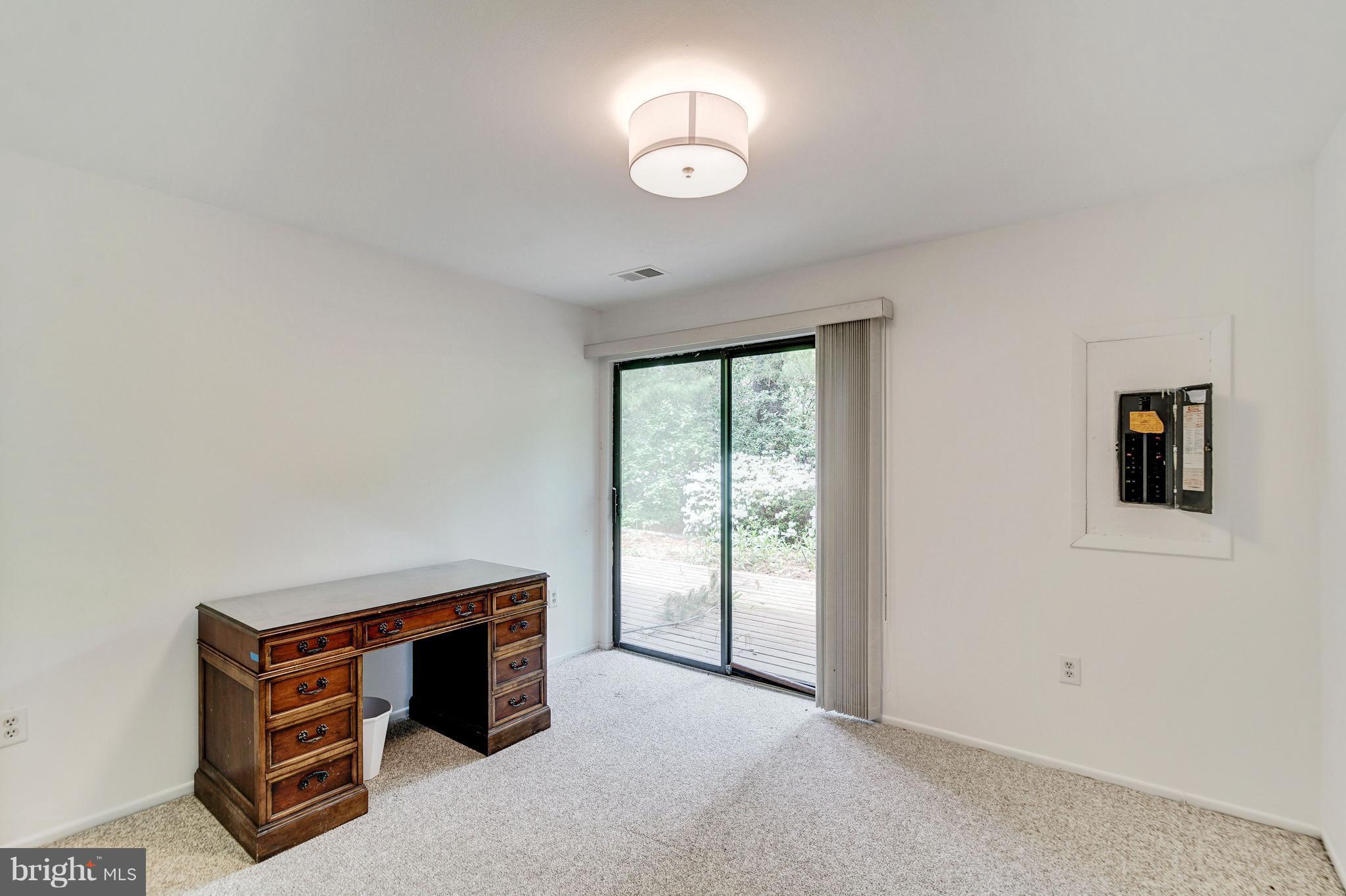 2171 Cabots Point Lane Reston, VA 20191 - Photo 26 of 30 Bedroom