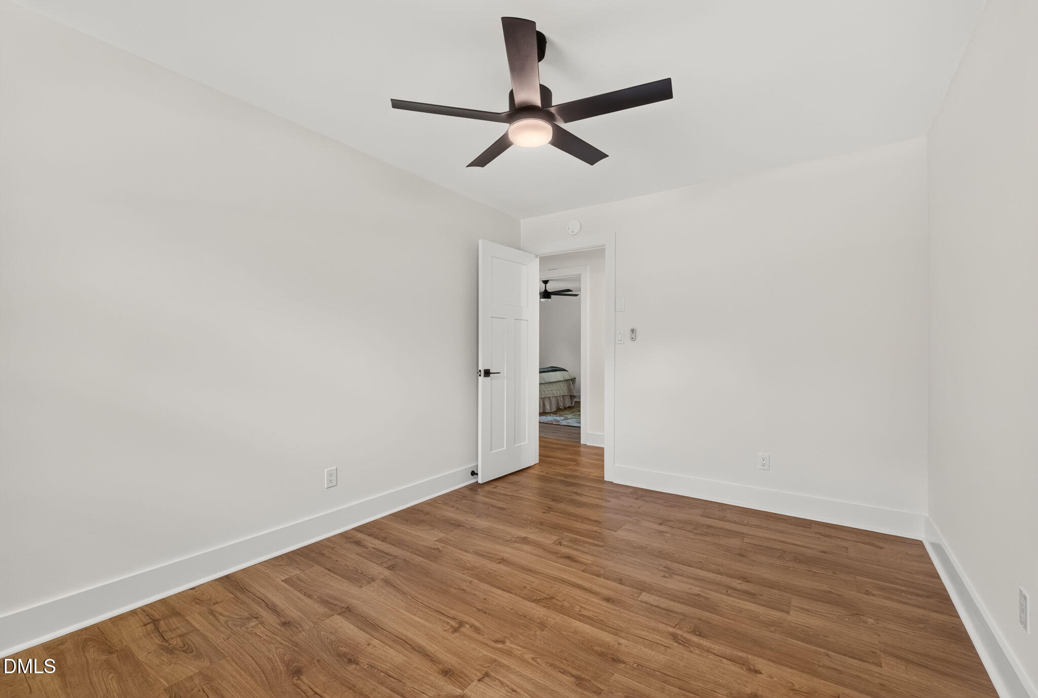 2509 Albemarle Avenue Raleigh, NC 27610 - Photo 19 of 25 29-web-or-mls-IMG_0252