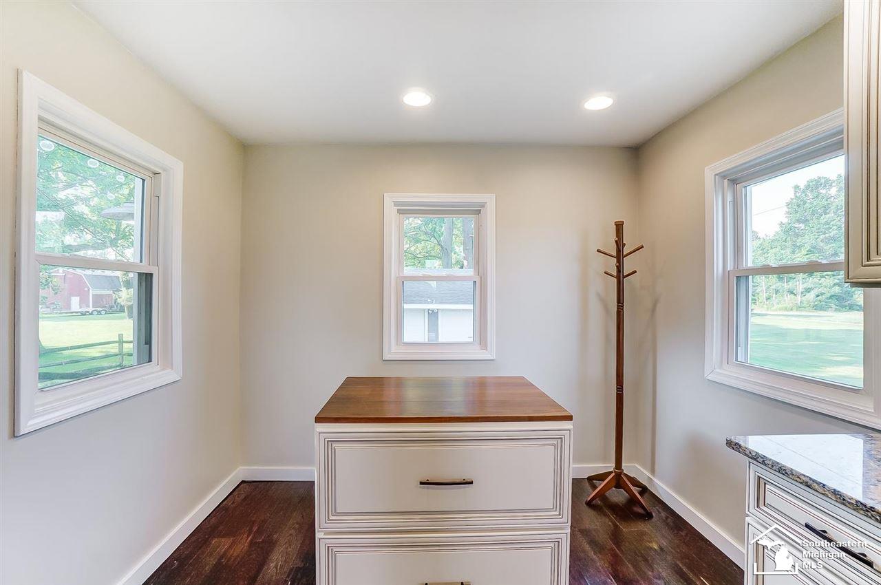 2027 Samaria Road Temperance, MI 48182 - Photo 24 of 42 Gallery Image 24