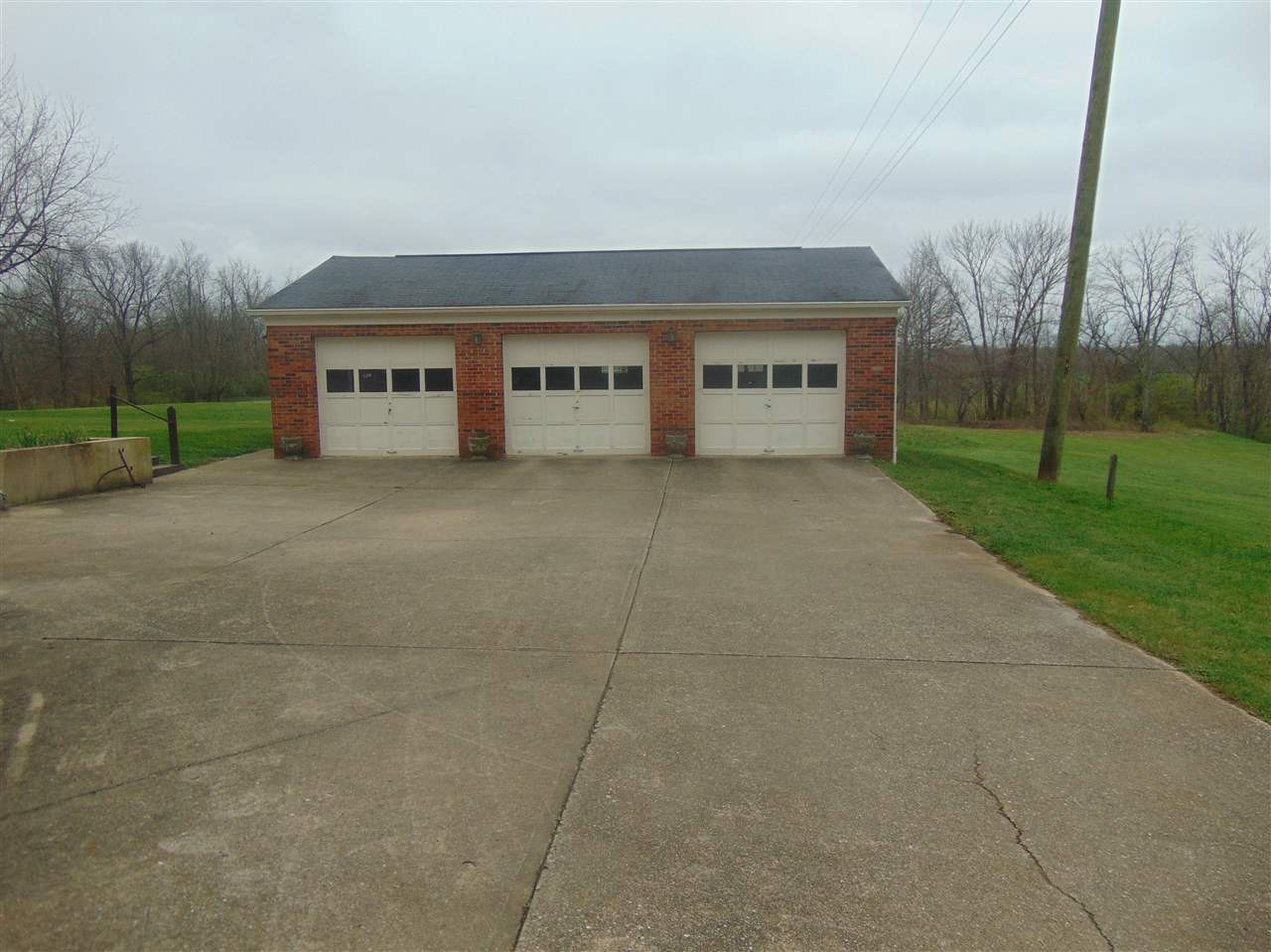 10820 Taylor Mill Road Independence, KY 41051 - Photo 26 of 26 Gallery Image 26
