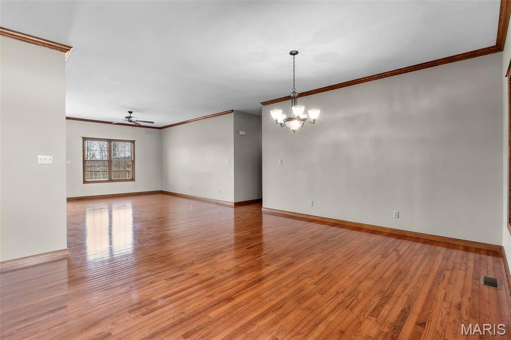 243 Eagle Ridge Lane Jackson, MO 63755 - Photo 13 of 33