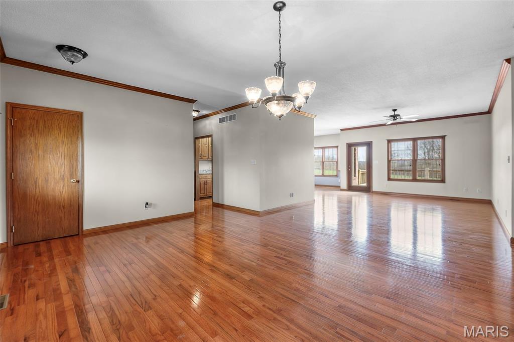 243 Eagle Ridge Lane Jackson, MO 63755 - Photo 14 of 33