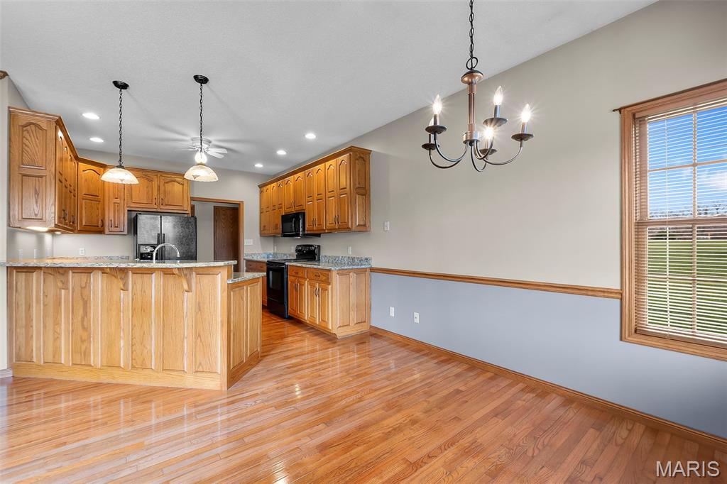 243 Eagle Ridge Lane Jackson, MO 63755 - Photo 17 of 33