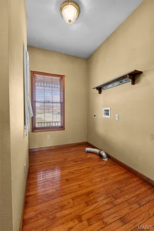 $500,000 | 243 Eagle Ridge Lane, Jackson, MO 63755