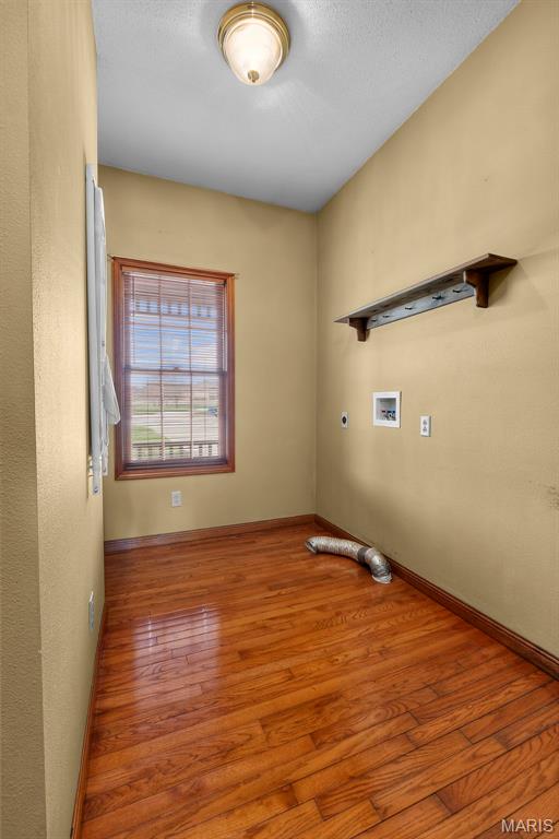 243 Eagle Ridge Lane Jackson, MO 63755 - Photo 18 of 33