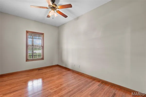 $500,000 | 243 Eagle Ridge Lane, Jackson, MO 63755