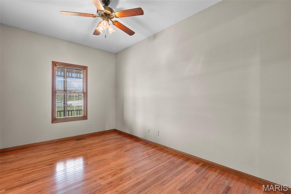 243 Eagle Ridge Lane Jackson, MO 63755 - Photo 19 of 33