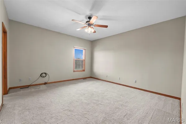 $500,000 | 243 Eagle Ridge Lane, Jackson, MO 63755