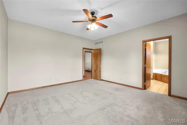 $500,000 | 243 Eagle Ridge Lane, Jackson, MO 63755
