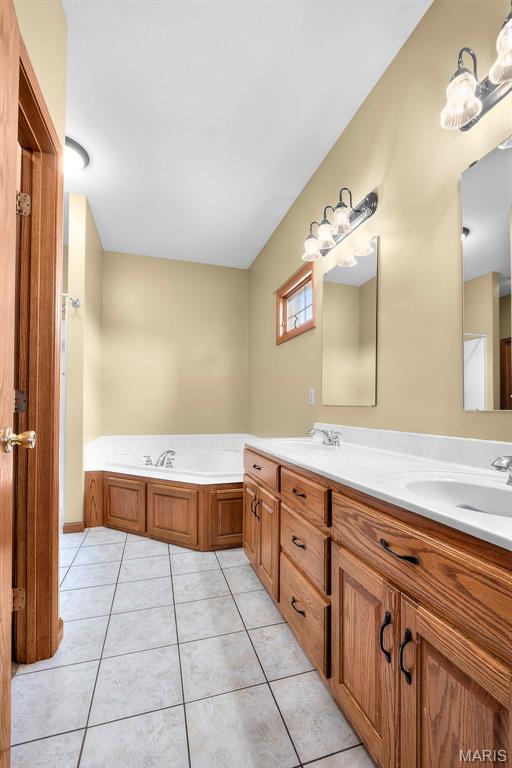 243 Eagle Ridge Lane Jackson, MO 63755 - Photo 22 of 33