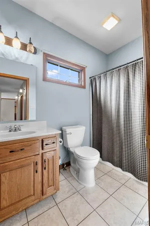 $500,000 | 243 Eagle Ridge Lane, Jackson, MO 63755