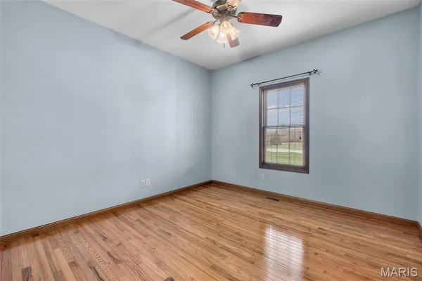 $500,000 | 243 Eagle Ridge Lane, Jackson, MO 63755