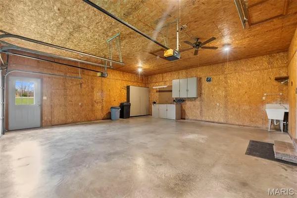 $500,000 | 243 Eagle Ridge Lane, Jackson, MO 63755