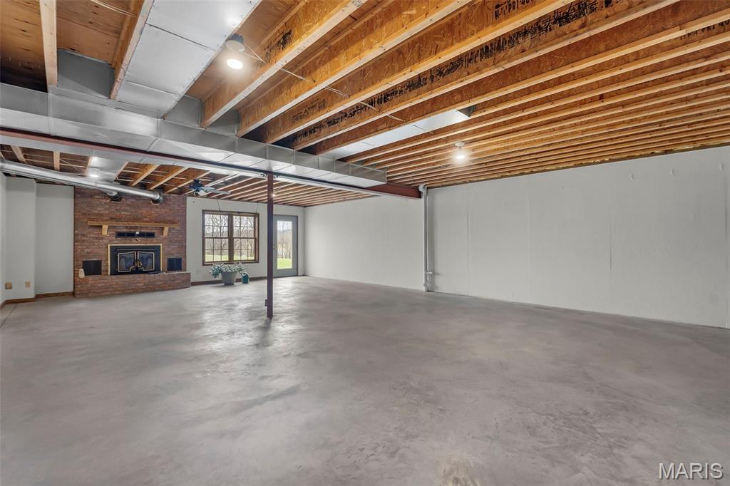 243 Eagle Ridge Lane Jackson, MO 63755 - Photo 28 of 33