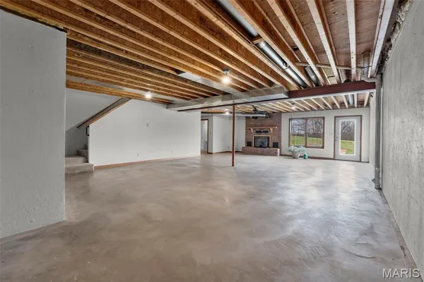 $500,000 | 243 Eagle Ridge Lane, Jackson, MO 63755