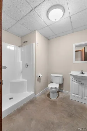 $500,000 | 243 Eagle Ridge Lane, Jackson, MO 63755