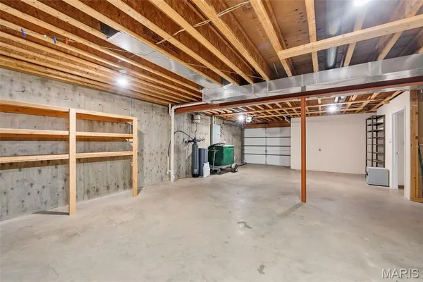 $500,000 | 243 Eagle Ridge Lane, Jackson, MO 63755