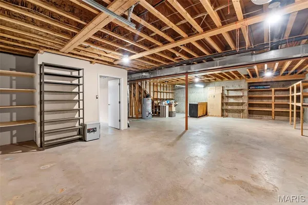 $500,000 | 243 Eagle Ridge Lane, Jackson, MO 63755