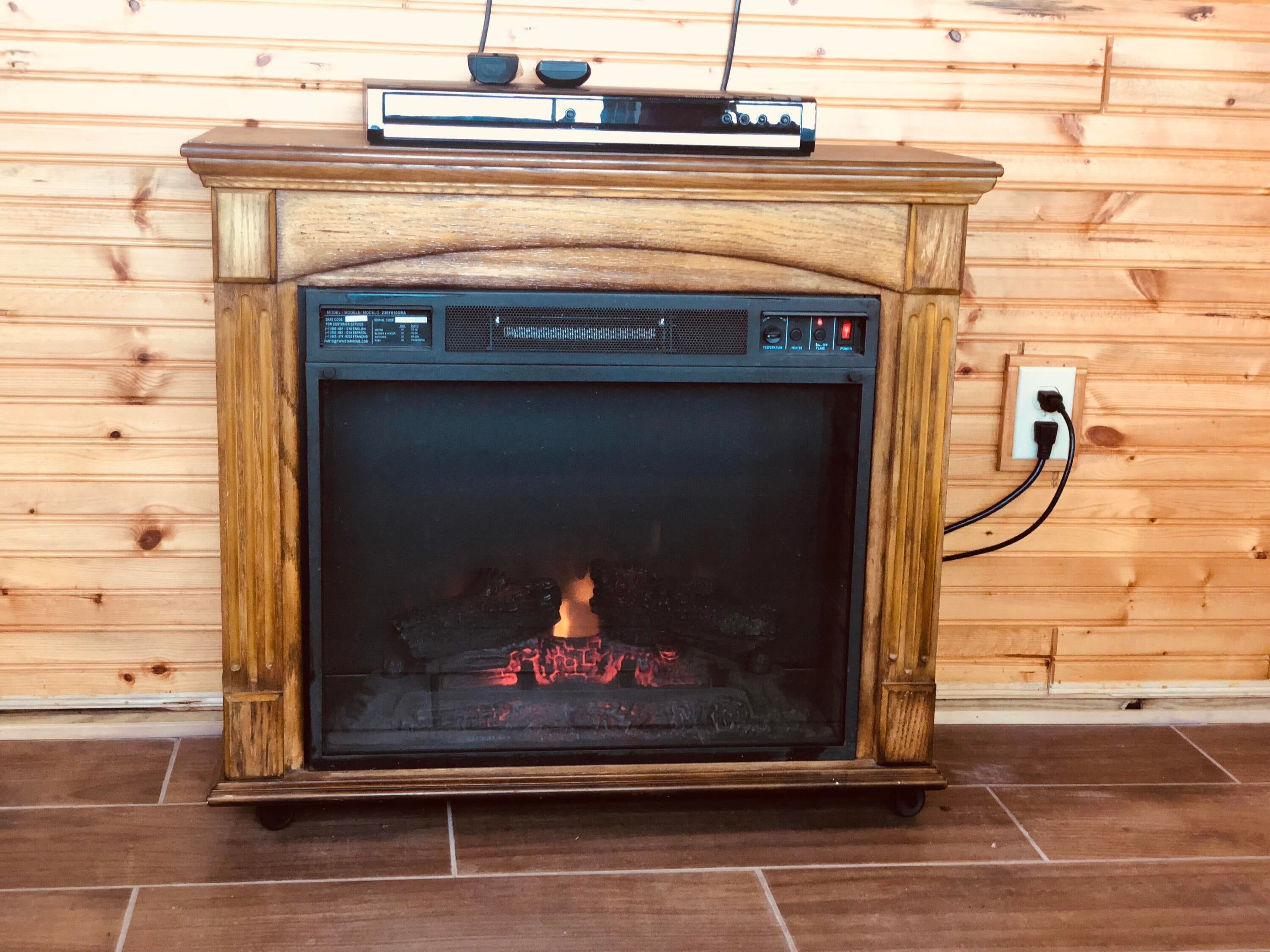 8720 North Whitefish Point Road Paradise, MI 49768 - Photo 10 of 19 Gallery Image 10