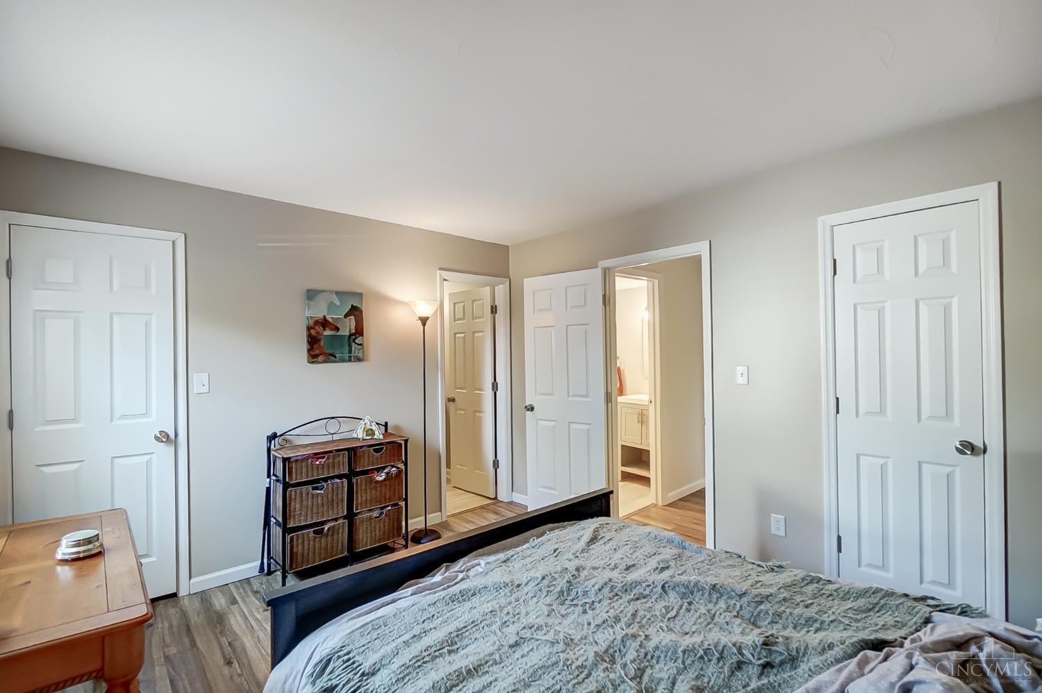 111 Ridge Road, Unit 301 Lebanon, OH 45036 - Photo 19 of 33 Gallery Image 19