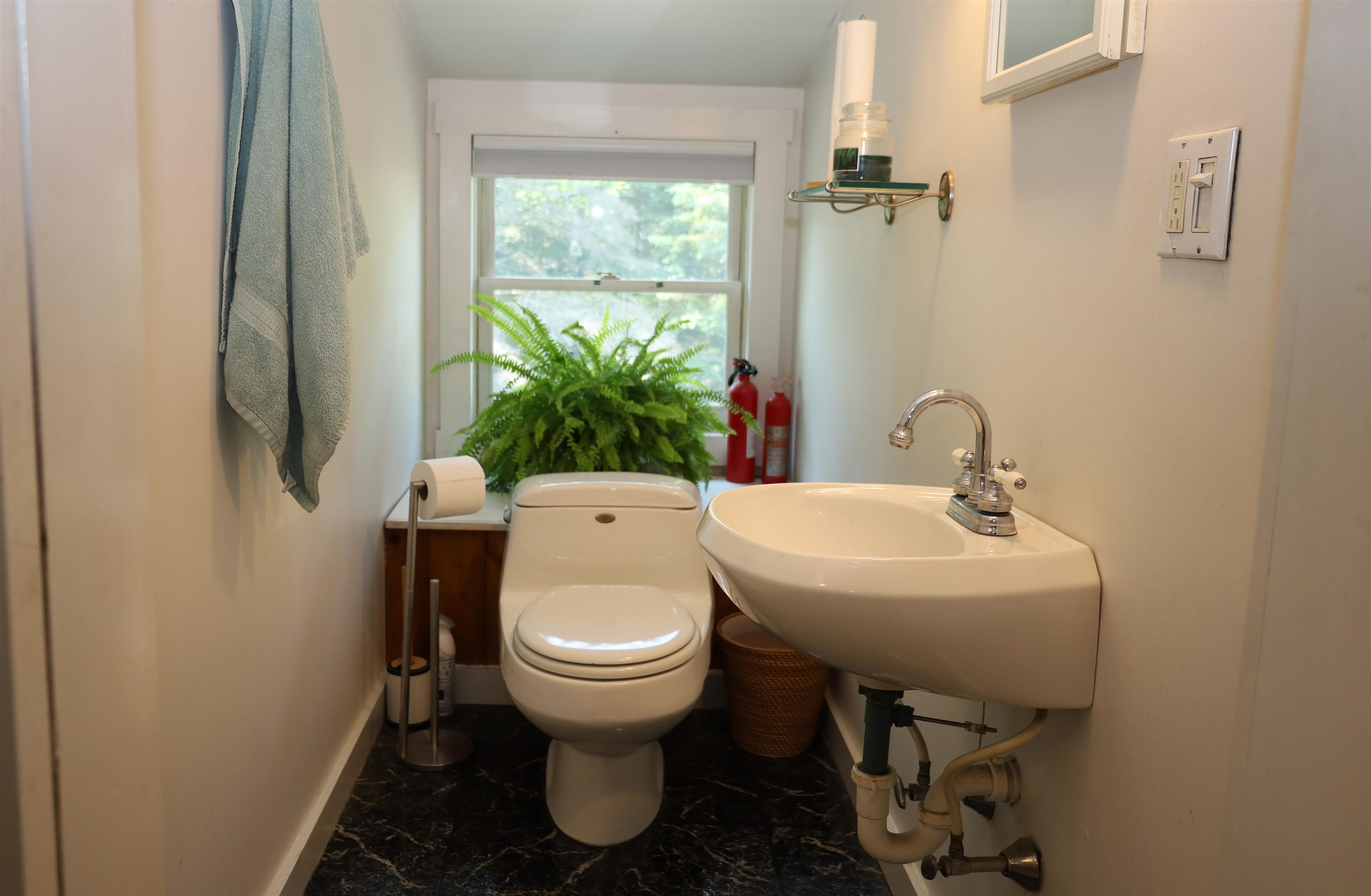 167 Isham Hill Road Danville, VT 05873 - Photo 31 of 60