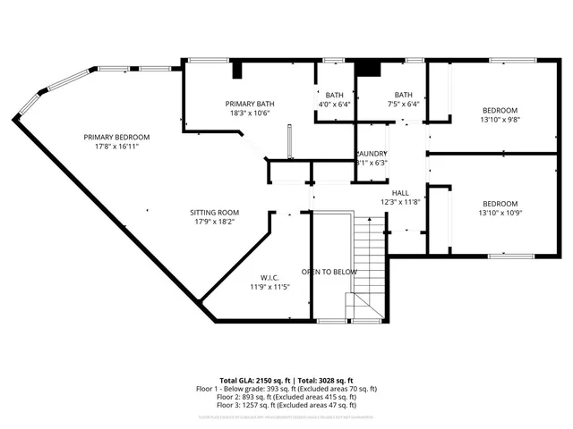 $735,000 | 15 Manchester Lane, Elmhurst, IL 60126