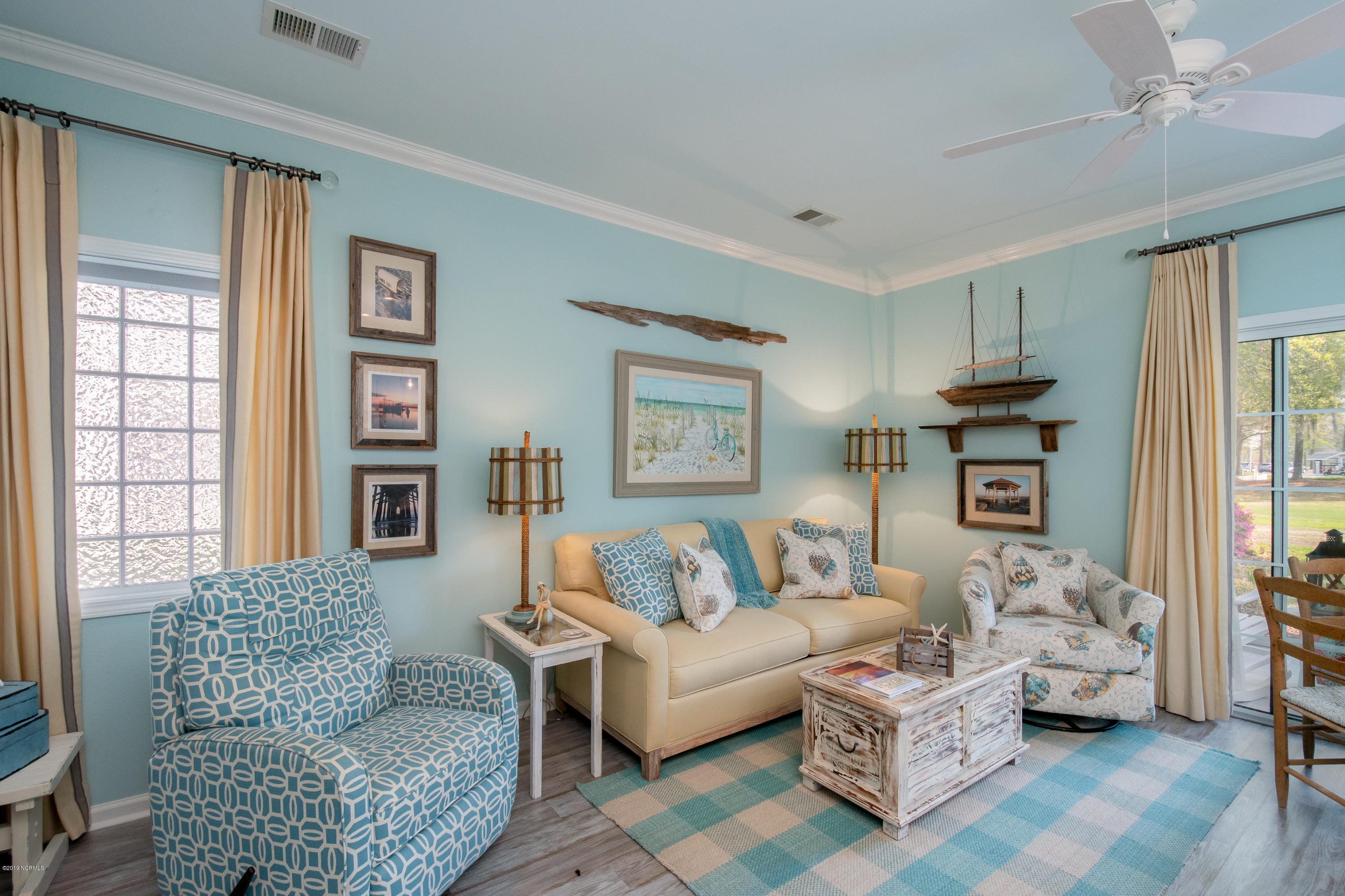 135 Royal Poste Road, Unit 3201 Sunset Beach, NC 28468 - Photo 8 of 31 135 Royal Post Road-15