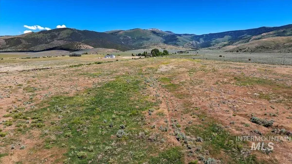 $95,000 | Lot #18 South 100 East, Oakley, ID 83346
