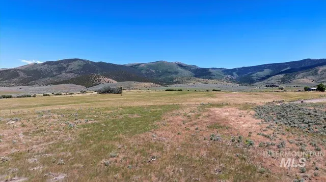 $95,000 | Lot #18 South 100 East, Oakley, ID 83346
