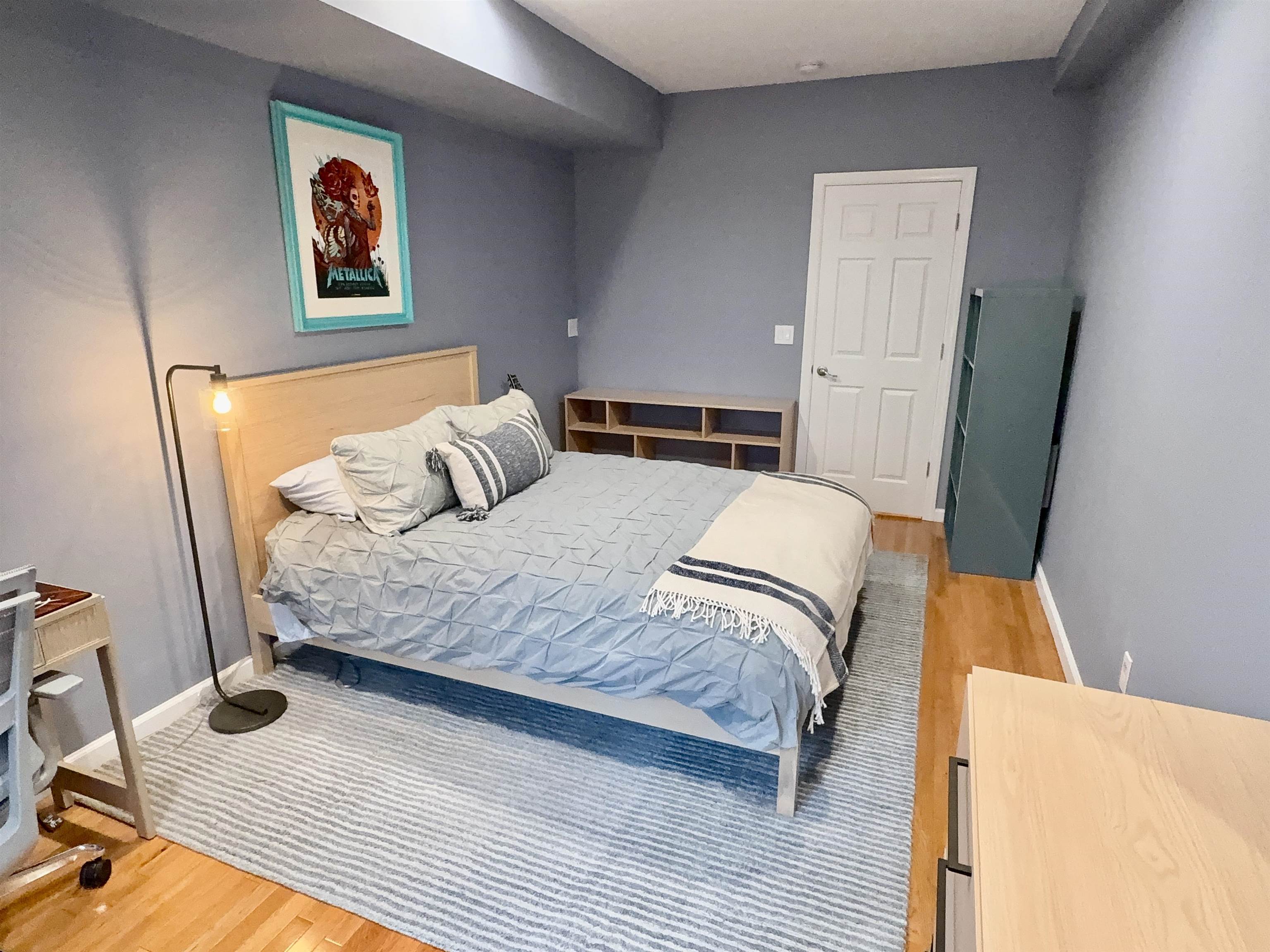 203-207 Hackensack Plank Road, Unit 2B Weehawken, NJ 07086 - Photo 12 of 17