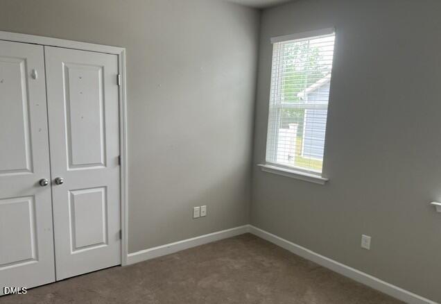 65 Mae Court Roxboro, NC 27573 - Photo 13 of 17 822d2dd5-5a85-4a44-a833-6814e8c44be4